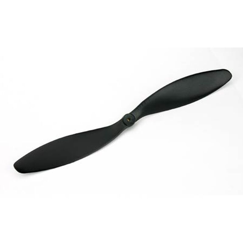 10 x 4.7 Slow Flyer Propeller (2)