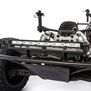 1/10 TENACITY TT Pro 4WD SCT Brushless RTR with Smart, Falken