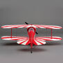 UMX Pitts S-1S BNF Basic with AS3X, 434mm
