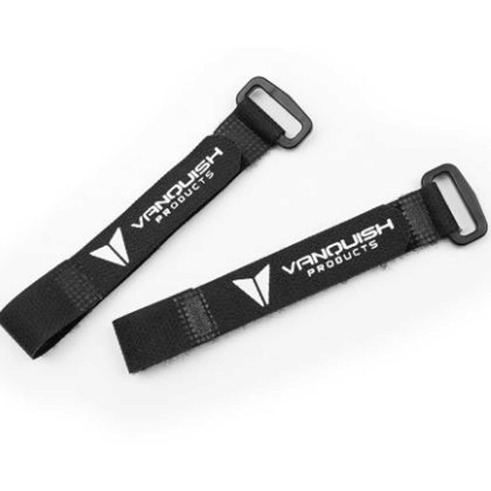 Vanquish Velcro Strap (2)