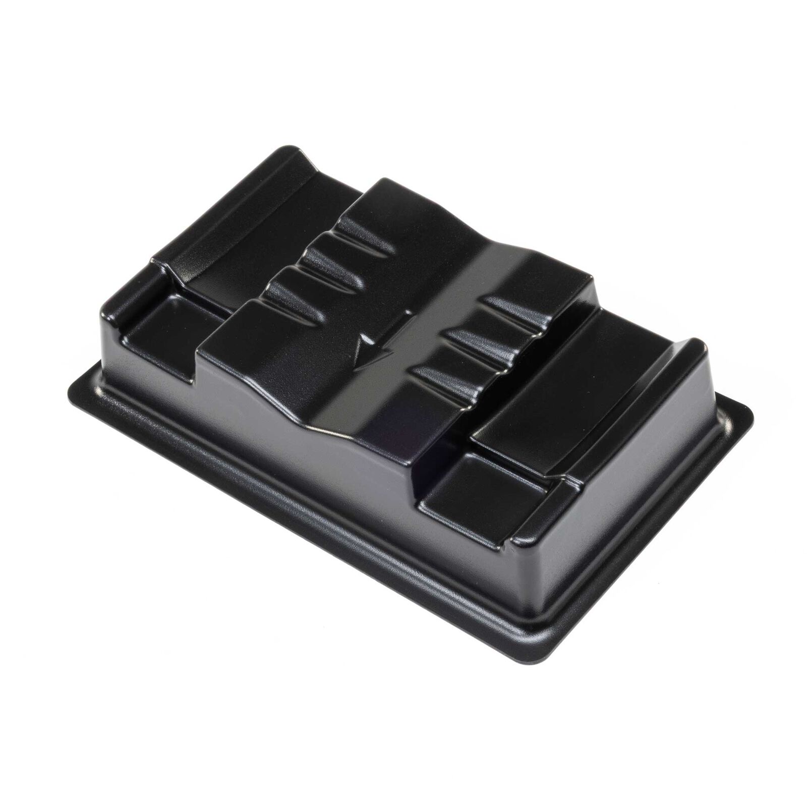 Pro Boat Boat Stand: Blackjack 24