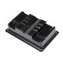 Pro Boat Boat Stand: Blackjack 24