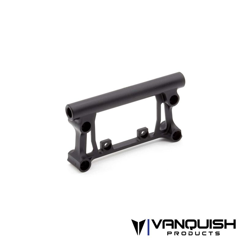 Phoenix Grill & Body Core Support Front Body Mount
