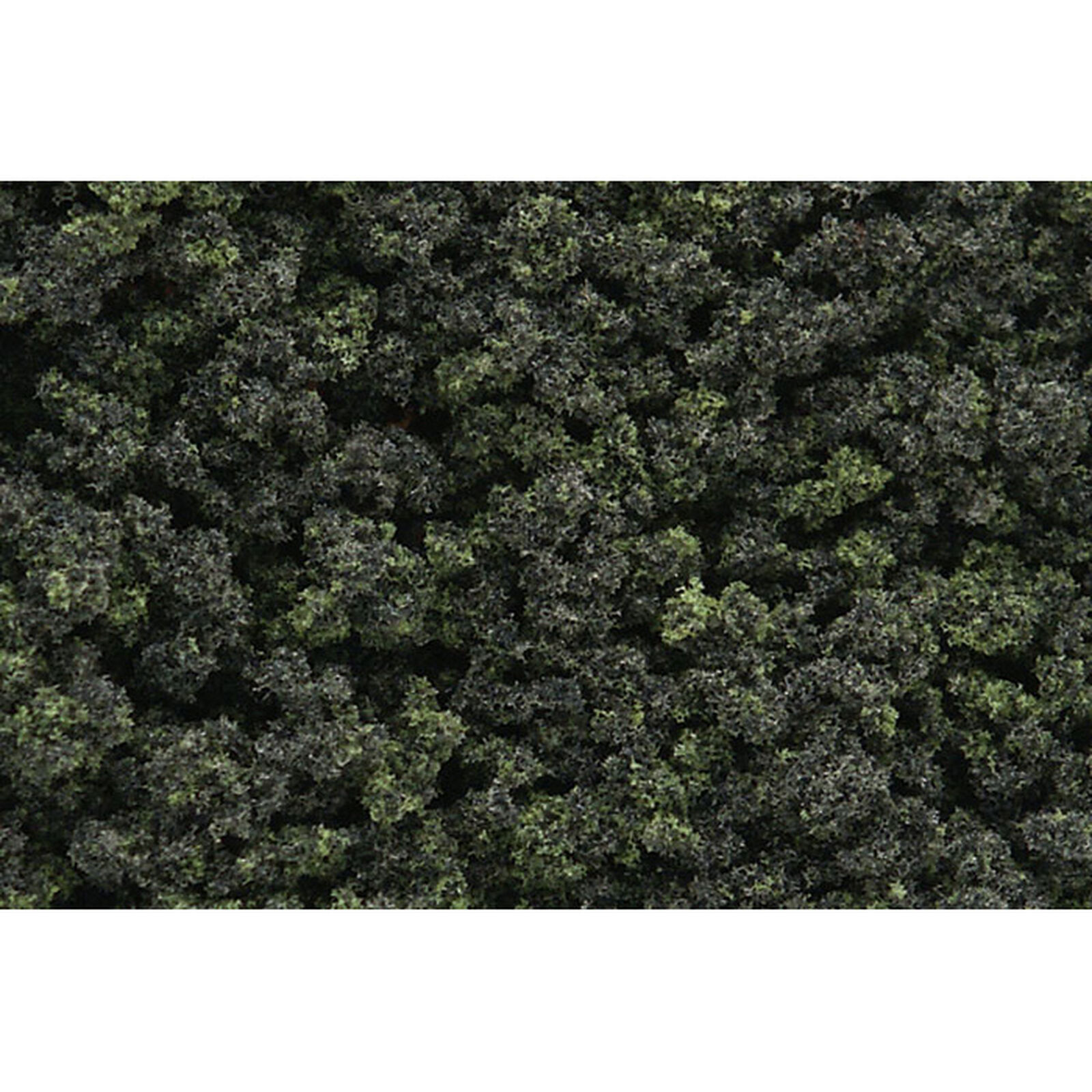 Underbrush Shaker, Forest Blend/50 cu. in.