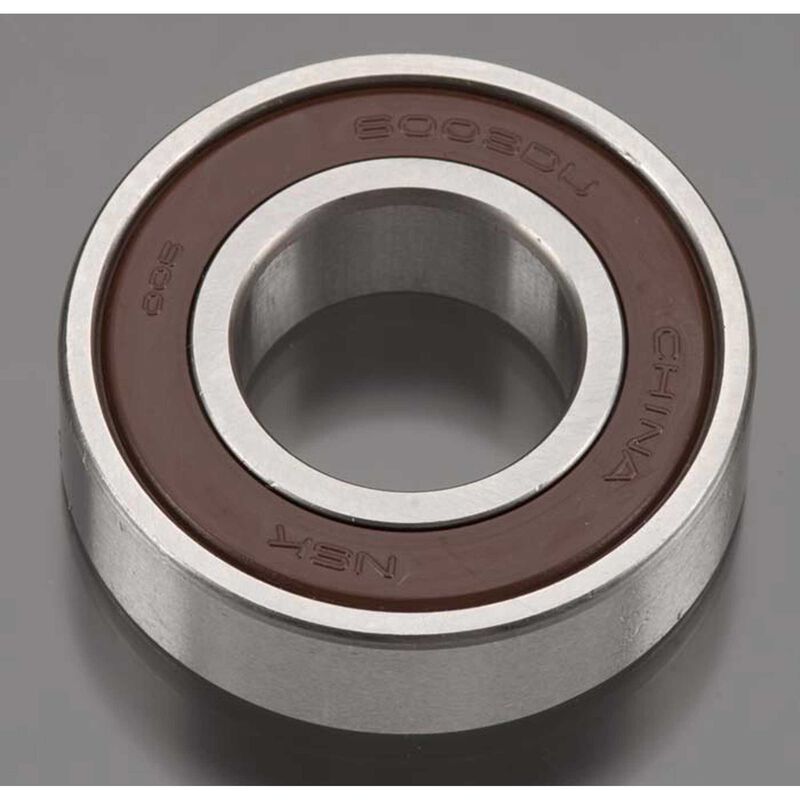 Bearing Rear 6003: DLE 55-RA