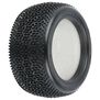 1/10 Hexon Z4 Rear 2.2" Carpet Buggy Tires (2)