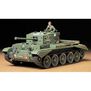 1/35 Cromwell MK IV Tank