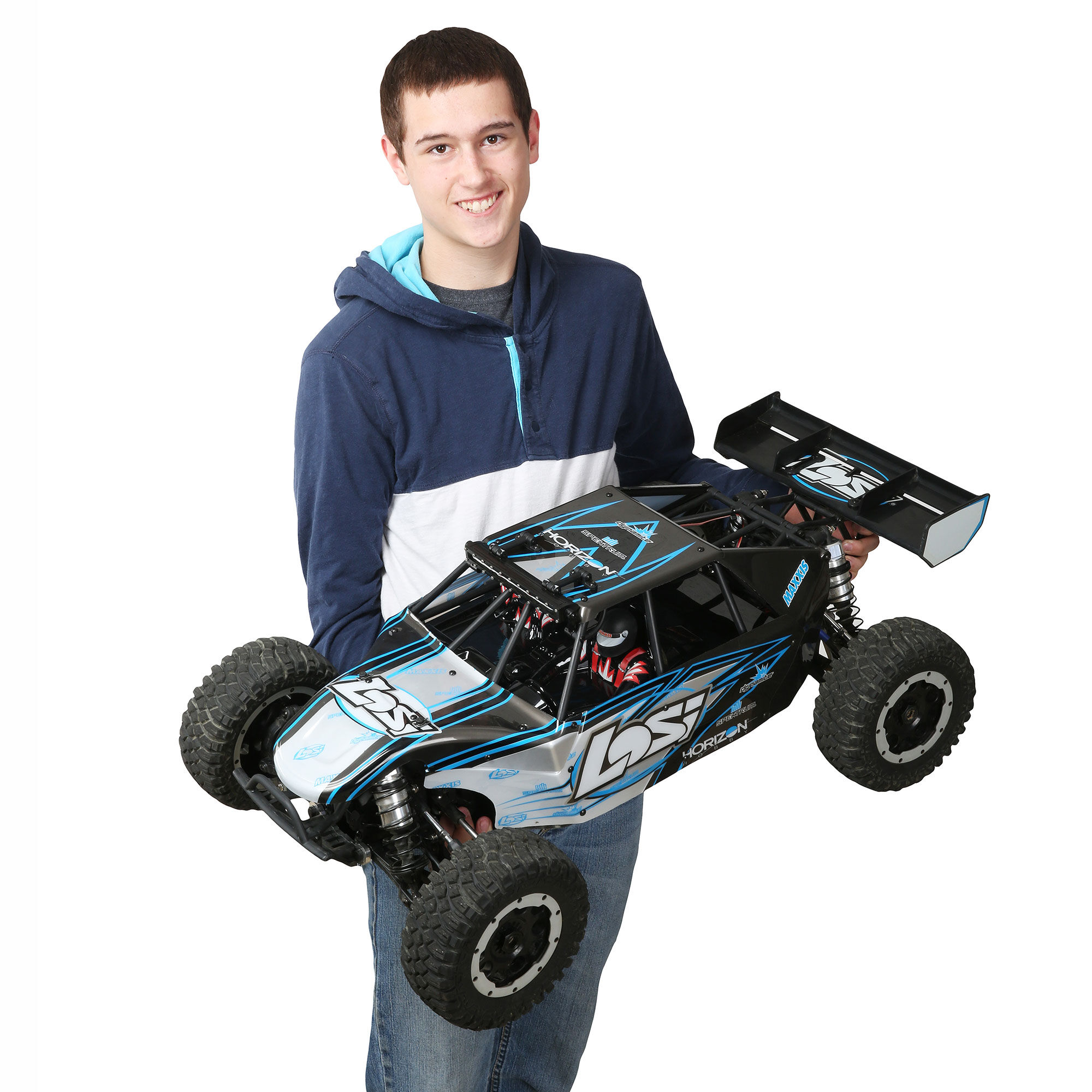 losi dbxl for sale