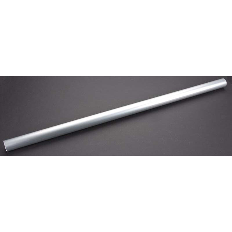 Wing Tube Edge 540 .91 ARF