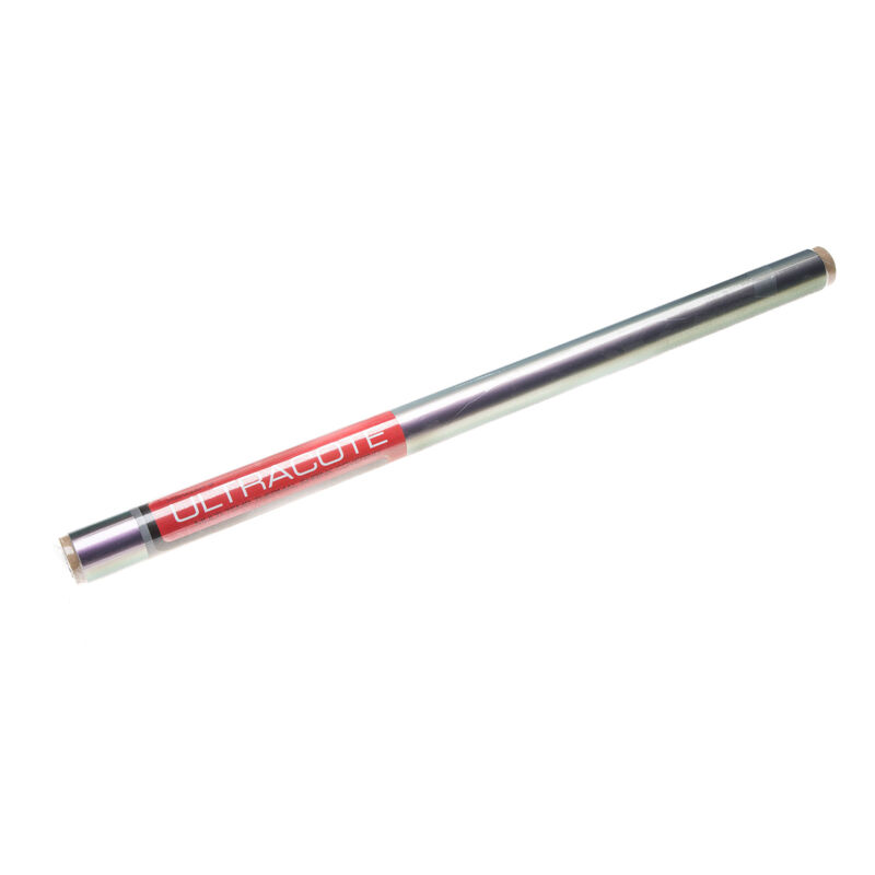 UltraCote, 1M Magic Violet