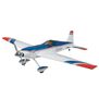 Revolver Sport Aerobatic .61-.75 EP 70" ARF