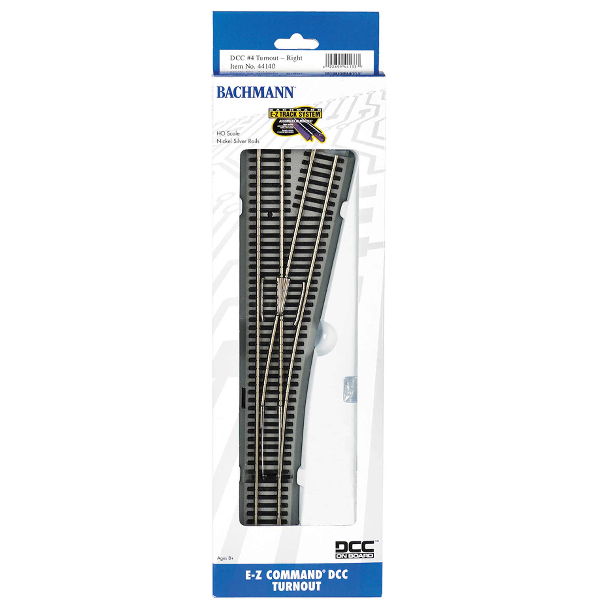 《期間限定！ポイントアップ！》Stefen Kuhnla #1023 チェロ弓(マンスリープレゼント) バイオリンセット グリーンバイオリン 4⁄4 プロ仕様の象嵌細工楽器(1⁄4