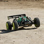 1/8 8IGHT-E 4.0 4WD Electric Buggy Kit