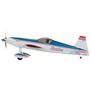Revolver Sport Aerobatic .61-.75 EP 70" ARF