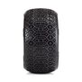 Electron 2.0 MC Rear 2.2" Off-Road Buggy Tires (2)