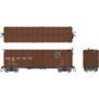 HO B-50-15 Boxcar 46-52 with Murphy Roof SP (6)