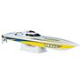 Rio EP Offshore Superboat RTR