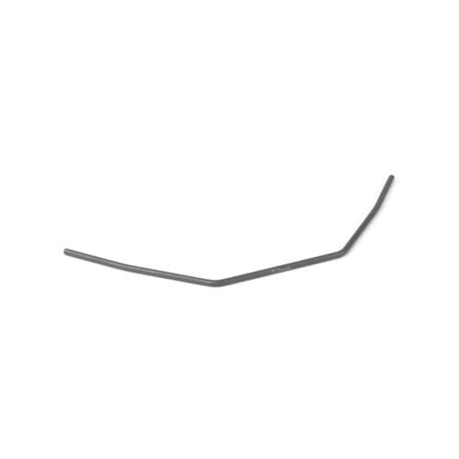 Front Sway Bar, 2.2mm