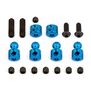 Anti-Roll Bar Hardware, 1/10 Team Associated RC10T6.1