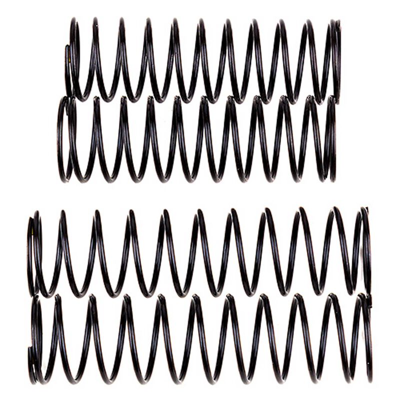 Shock Spring Set: Rival MT10
