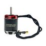 Dynamik 380 2000KV Brushless Motor