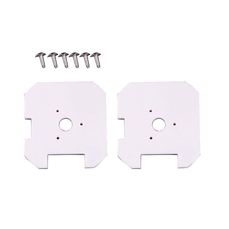 Motor Board: 1400mm B-25