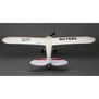 Super Cub S 1.2m RTF with SAFE