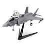 1/48 Lockheed Martin F-35B Lightning II