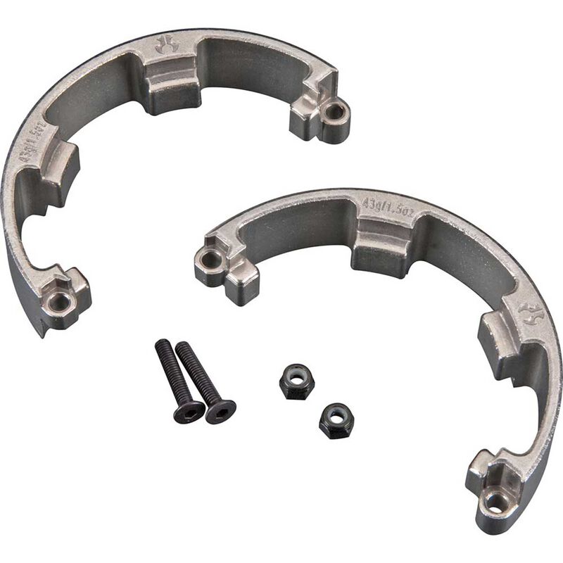 1.9 Internal Wheel Weight Ring 43g 1.5oz (2)