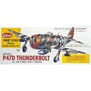P47D Thunderbolt Kit, 30.5"