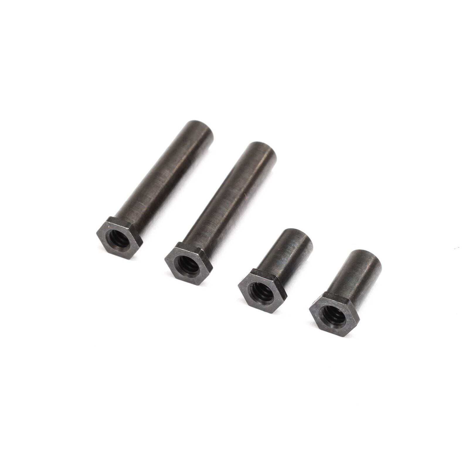 Chassis Inserts, Short/Long