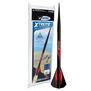 Xtreme Model Rocket Kit