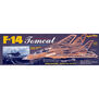 F14 Tomcat Kit