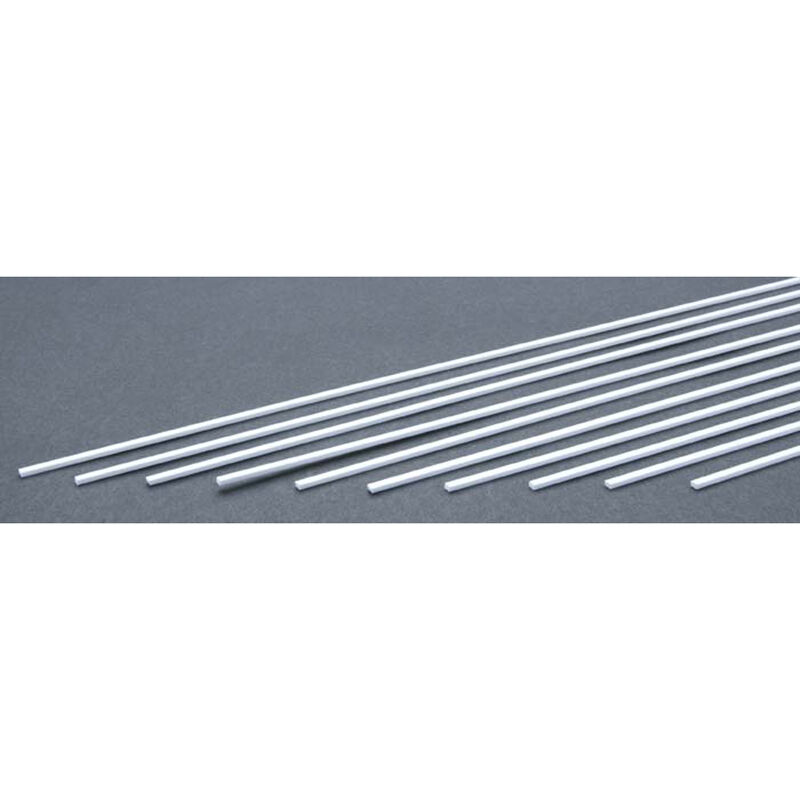 Strip .040 x .100 (10)