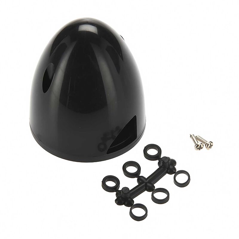 Spinner Westland .46-.55 EP ARF