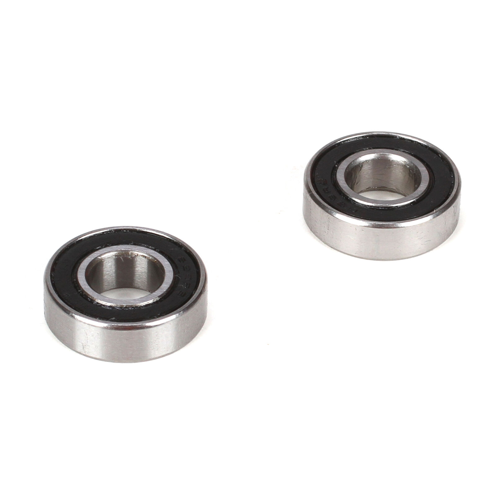 Diff Pinion Bearings, 9x20x6mm (2): 5IVE-T, MINI WRC