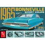 1/25 1965 Pontiac Bonneville