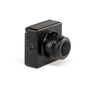 600TVL CMOS FPV Camera, 4:3