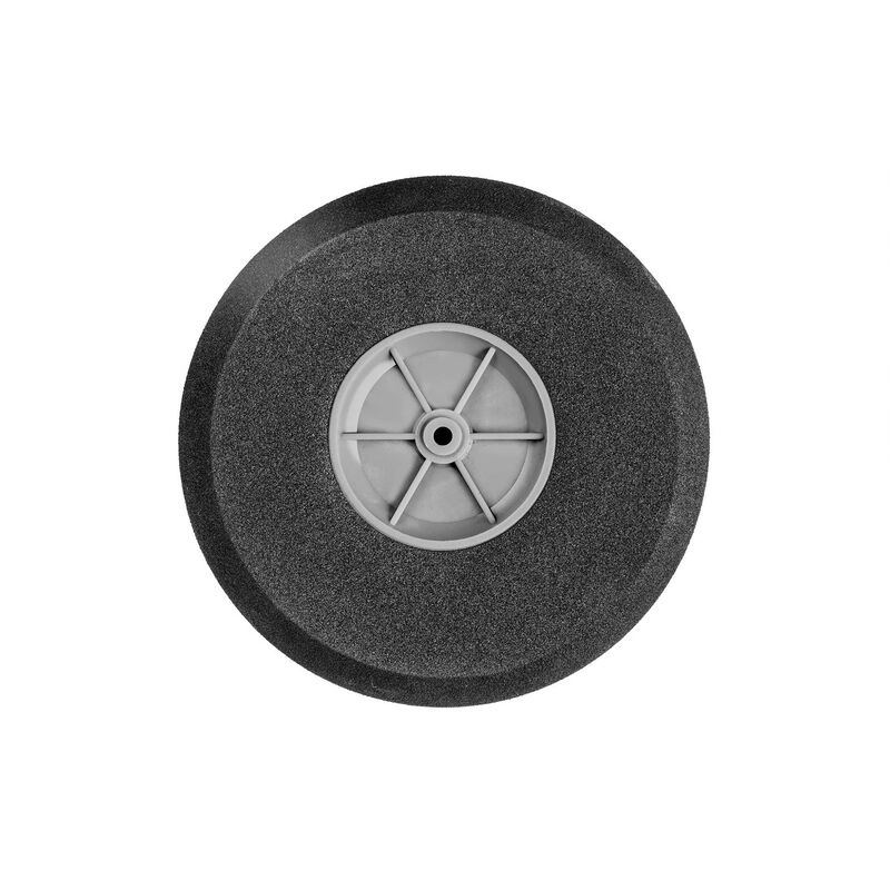 Super Lite XL Wheels, 4.5"