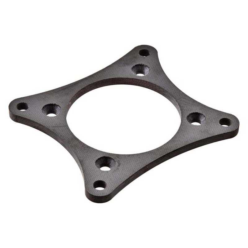 Engine Mount: DLE-120