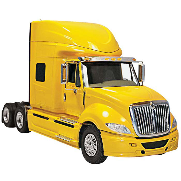 Moebius Models Moebius Models 1/25 International Prostar | Tower