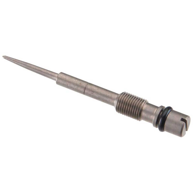 Metering Needle Assembly: 21VZB (P) V-Spec 21C