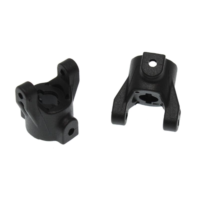 Upgraded Steering Arm Mount, 1/10 Redcat Everest-10
