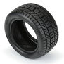 1/10 Hot Lap M4 Rear 2.2" Dirt Oval Buggy Tires (2)