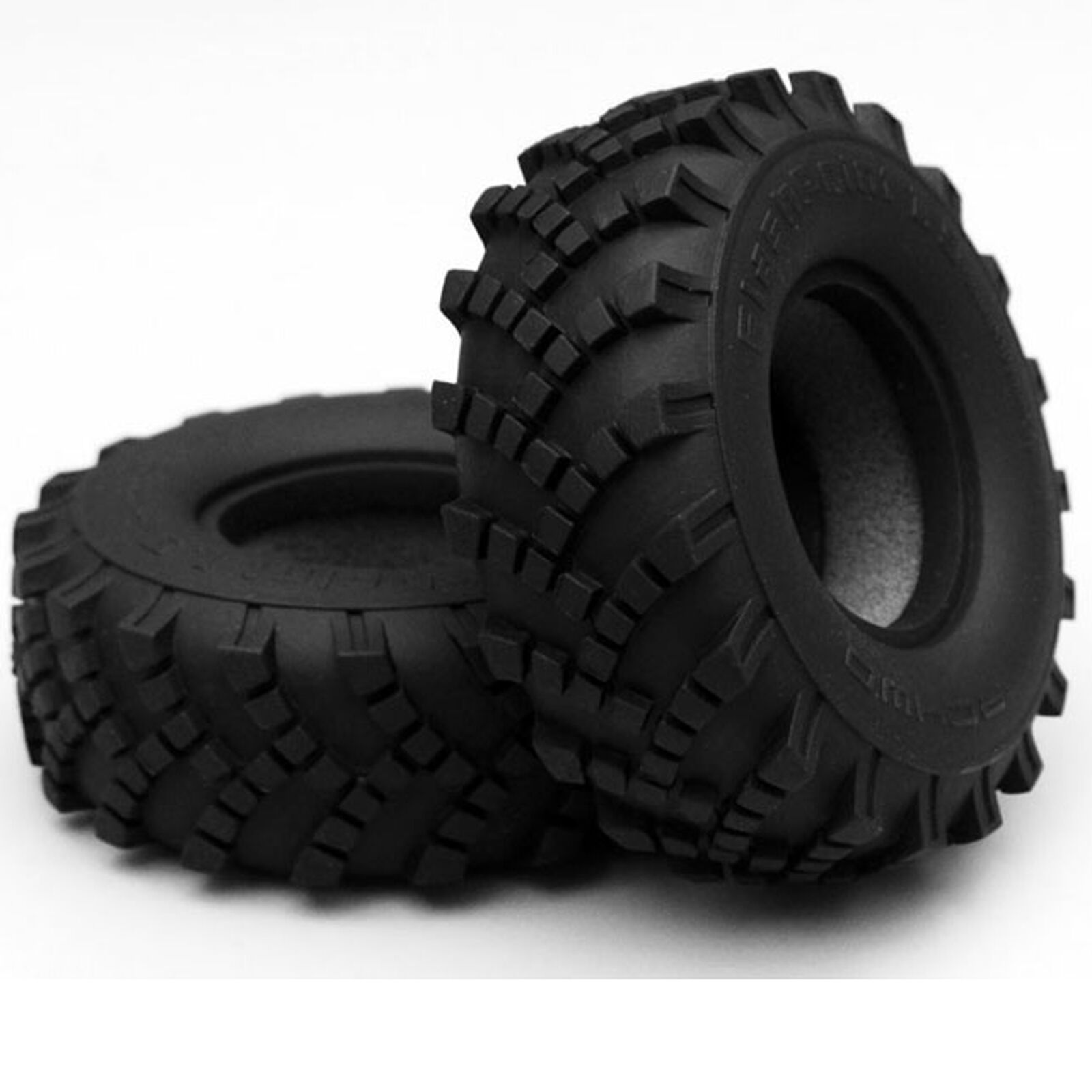 Flashpoint 1.9 Military Off Road Tires