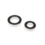 Steer Shaft Sealed Bearing Set: PM-MX/SM