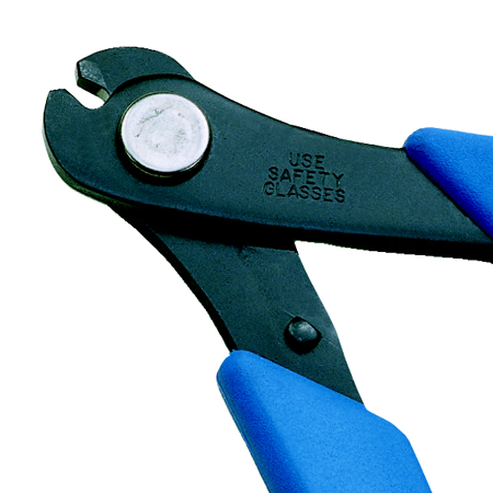 Hard Wire & Cable Cutter