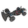 1/10 SR10 2WD Dirt Oval RTR