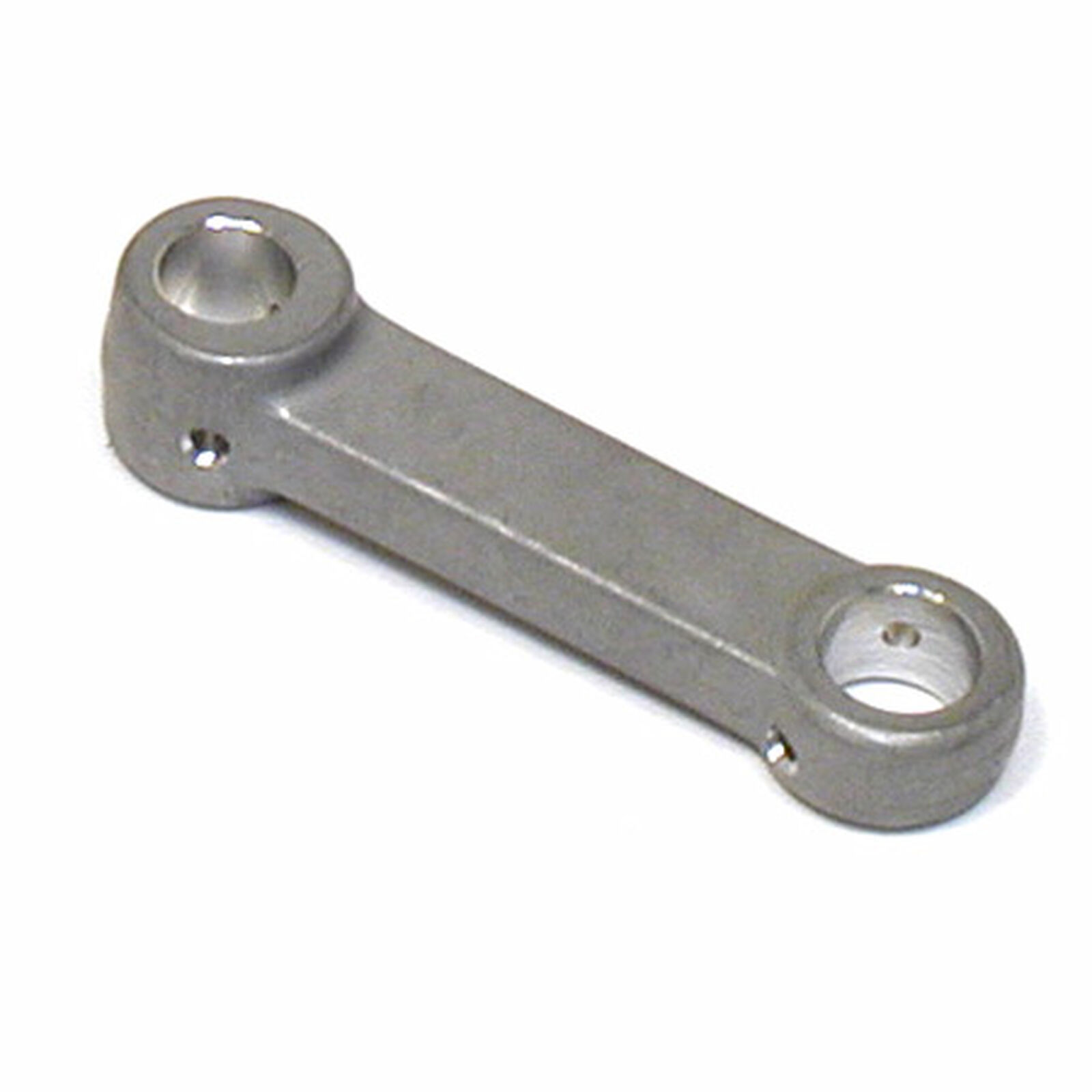 Linked Connecting Rod:HH