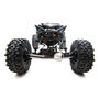 1/10 RBX10 Ryft 4X4 Brushless Rock Bouncer RTR